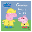 Peppa Pig Serisi - Görsel 5