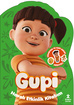 Gupi Etkinlik Kitabım - Görsel 2