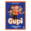Gupi Serisi - Görsel 1