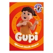 Gupi Serisi - Görsel 2