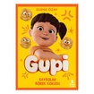 Gupi Serisi - Görsel 3