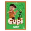Gupi Serisi - Görsel 4