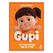 Gupi Serisi - Görsel 5