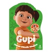 Gupi Serisi - Görsel 6