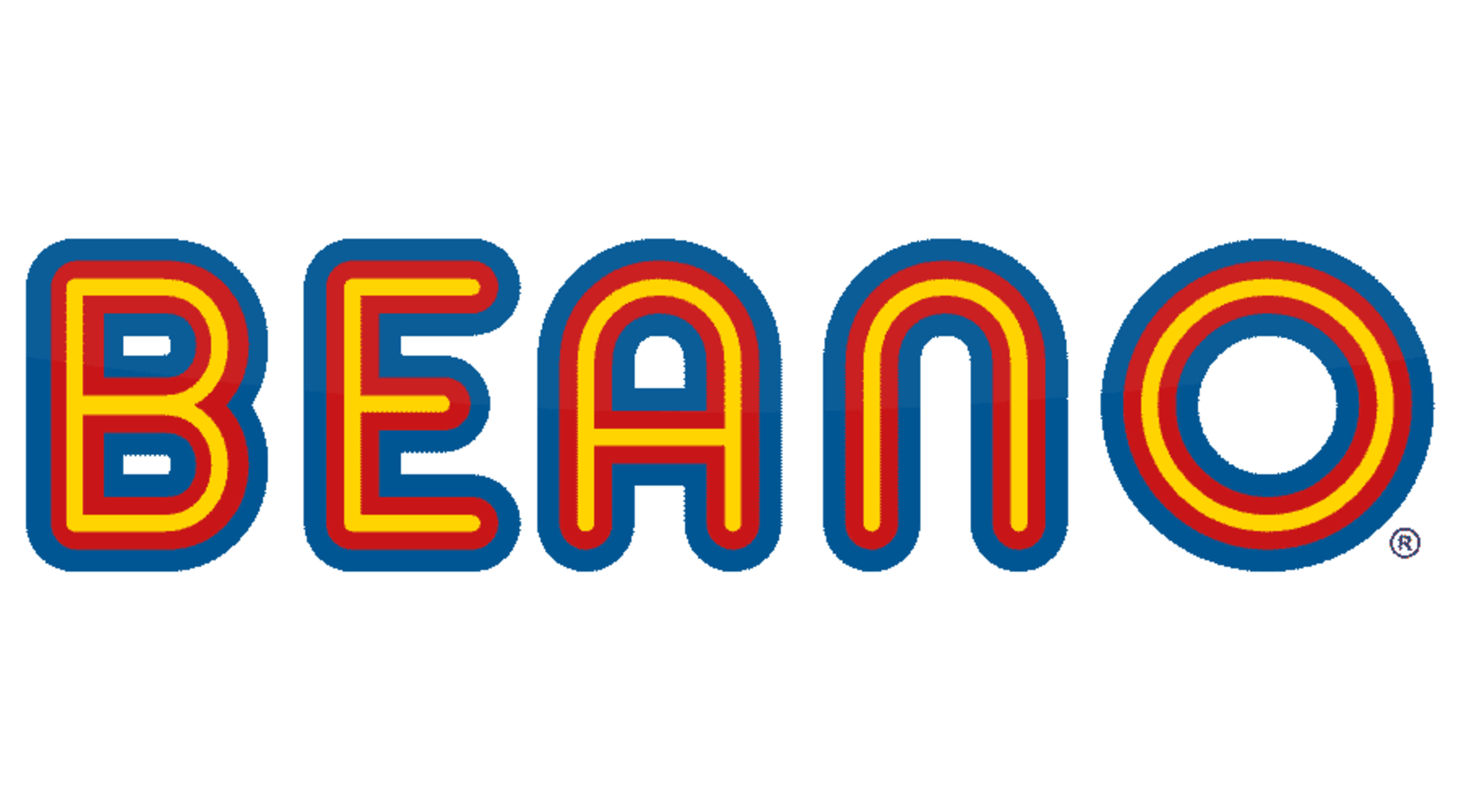 Beano