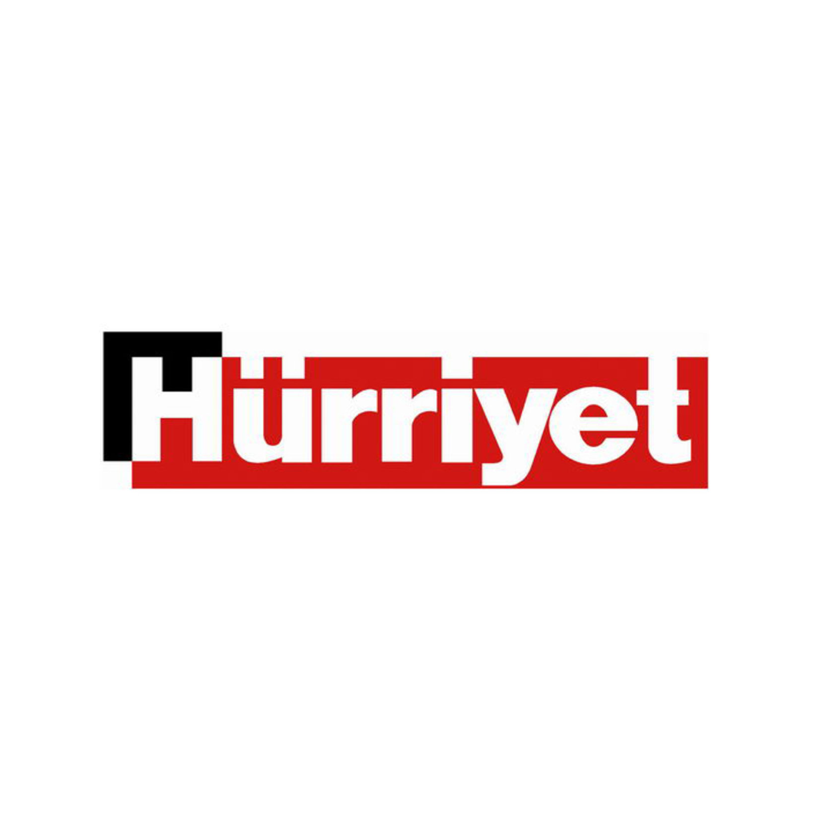 Hürriyet Gazetesi (Hafta İçi)