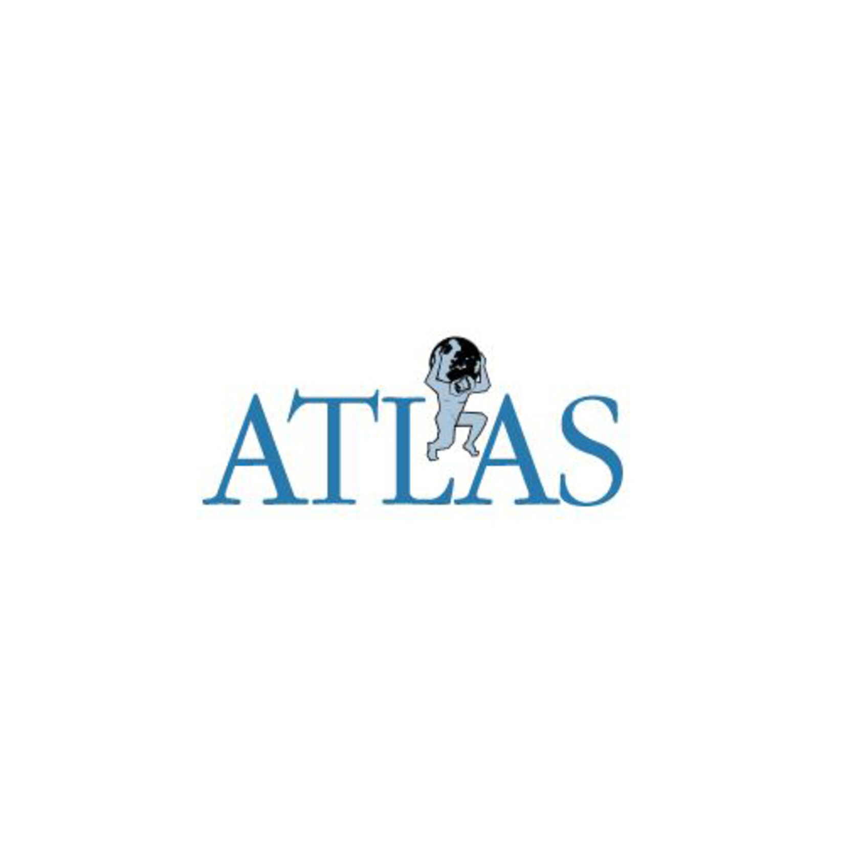 Atlas
