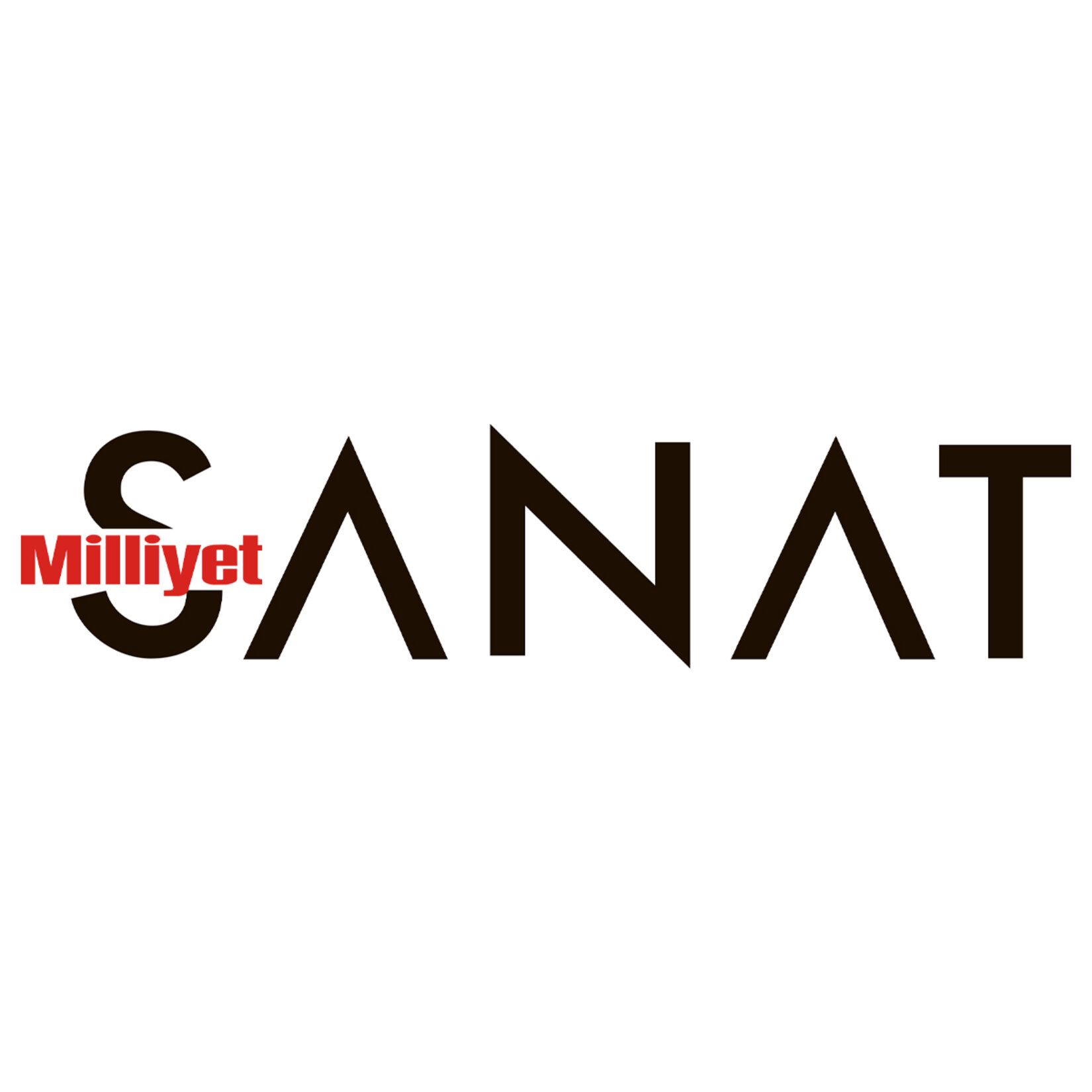 Milliyet Sanat