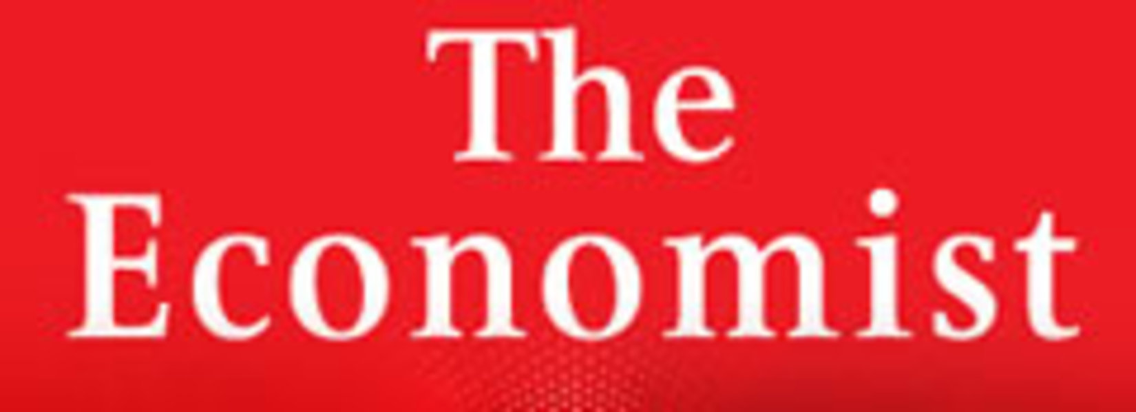 The Economist