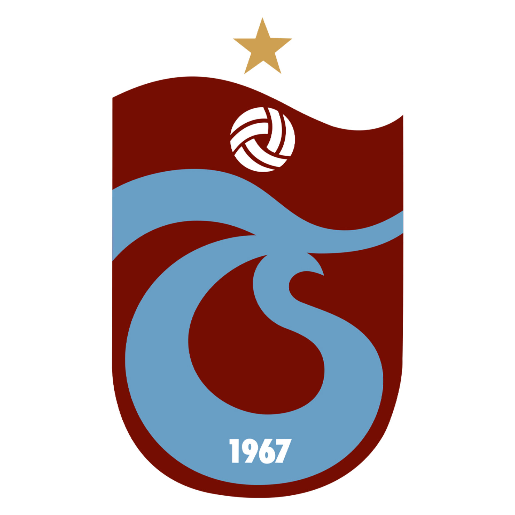 Trabzonspor Dergisi