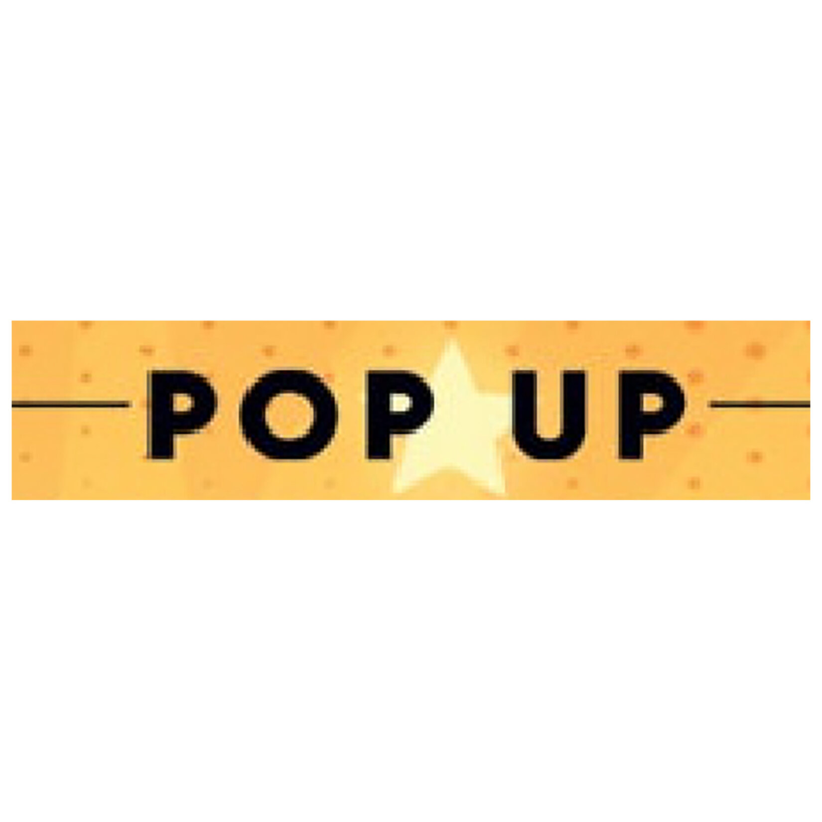 Pop Up