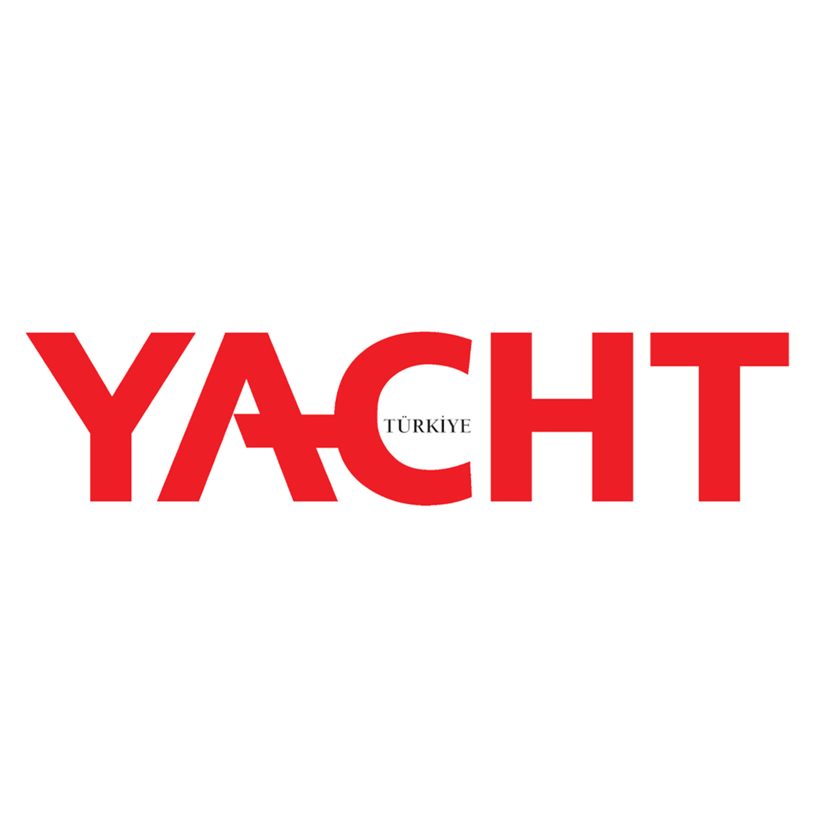 Yacht Türkiye