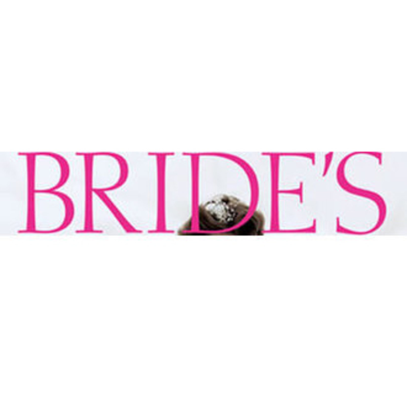 Bride's - Kadın Moda Model Dergisi
