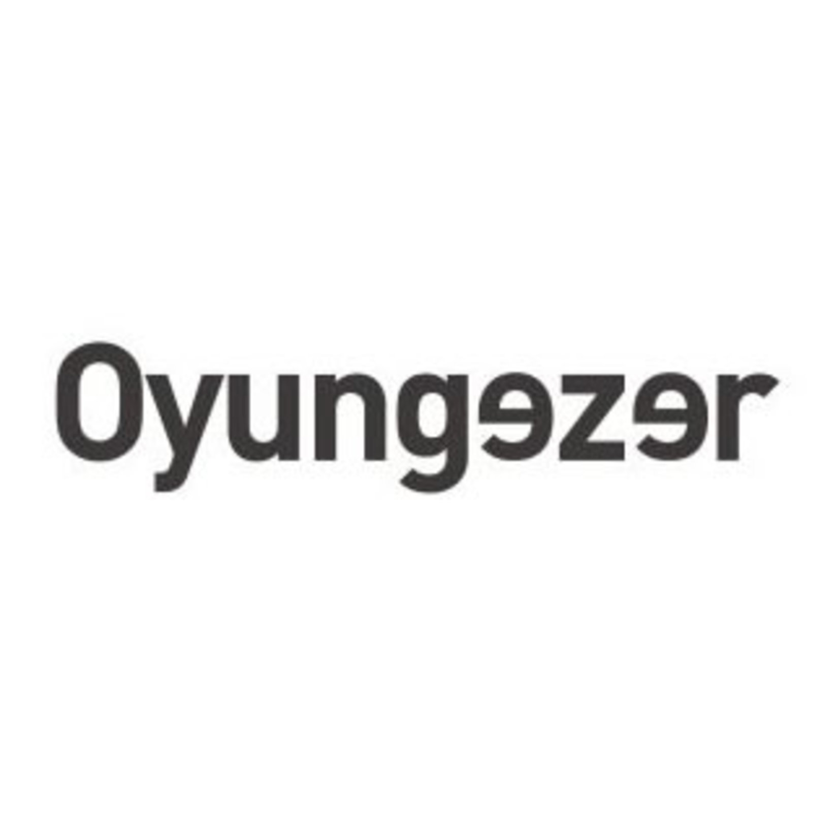 Oyungezer
