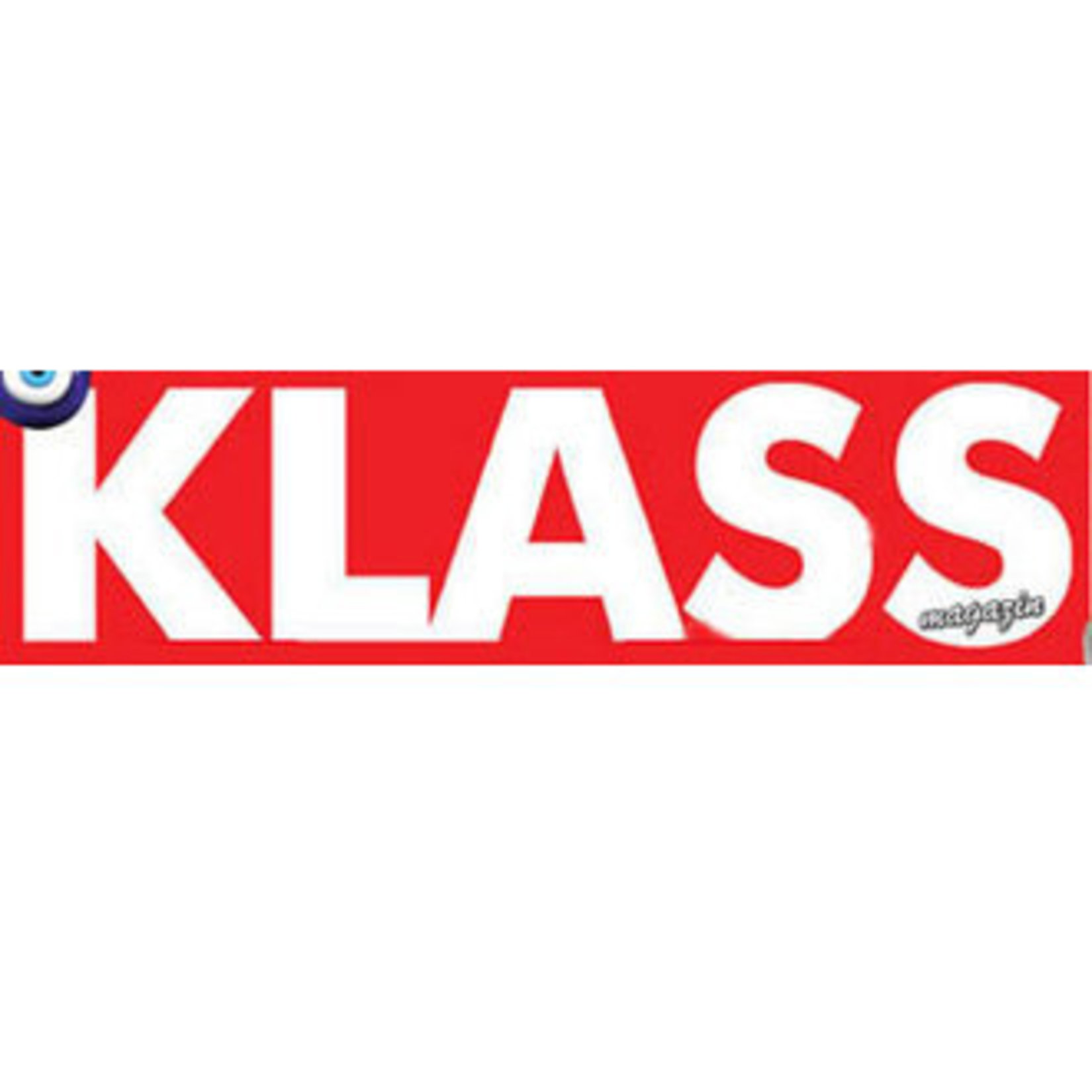 Klass Magazin
