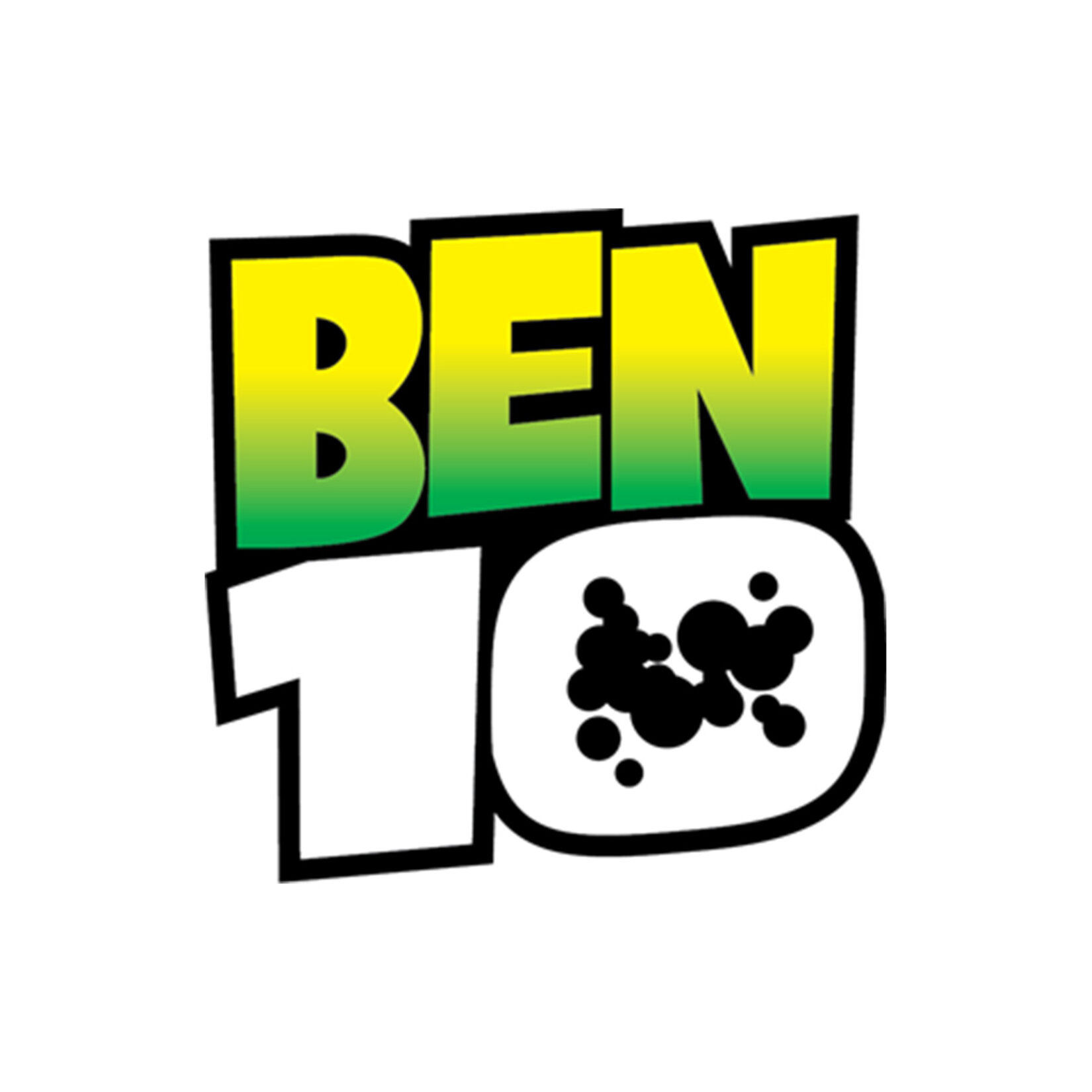 Ben 10 Çoklu