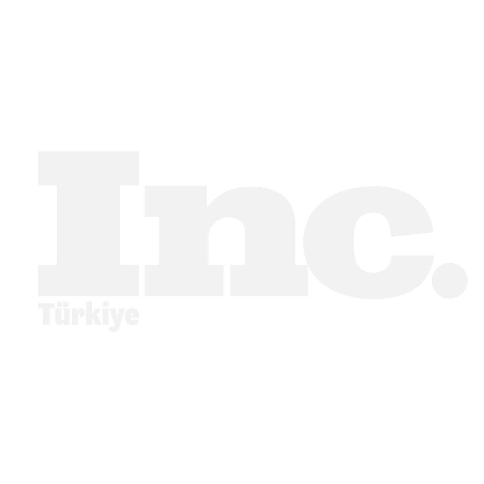 Inc. Türkiye