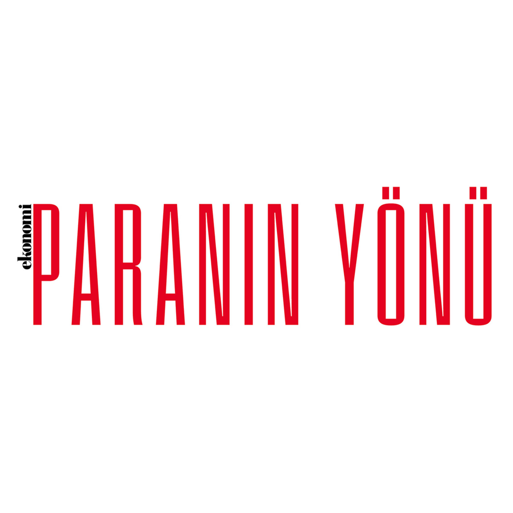 Paranın Yönü