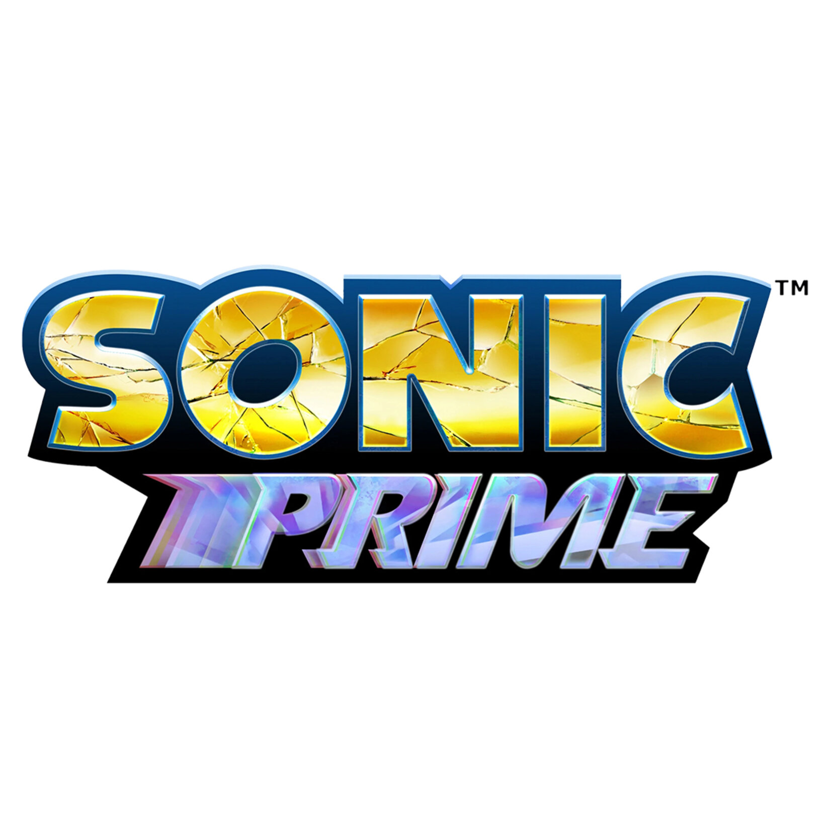 Çoklu Sonic Prime