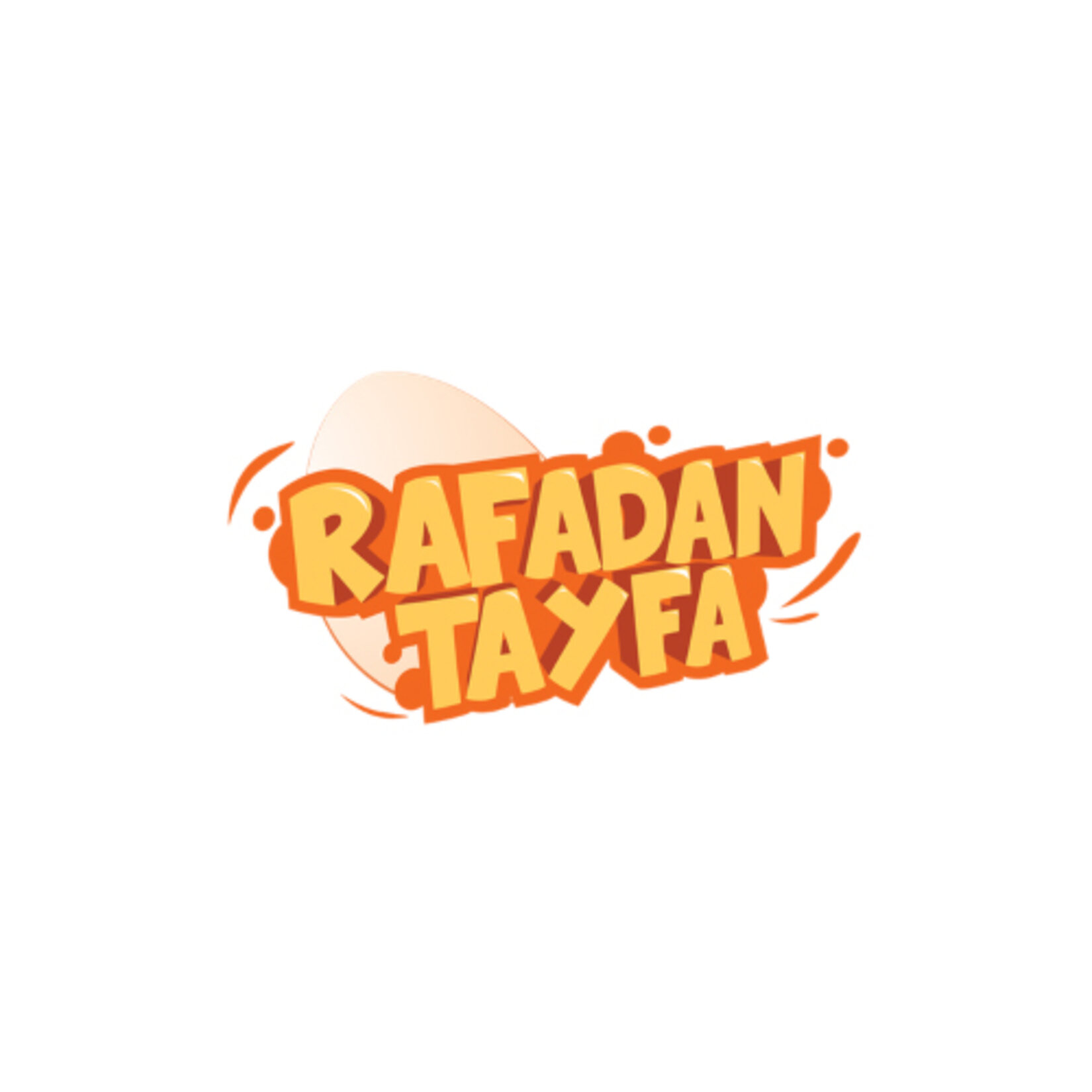 Rafadan Tayfa