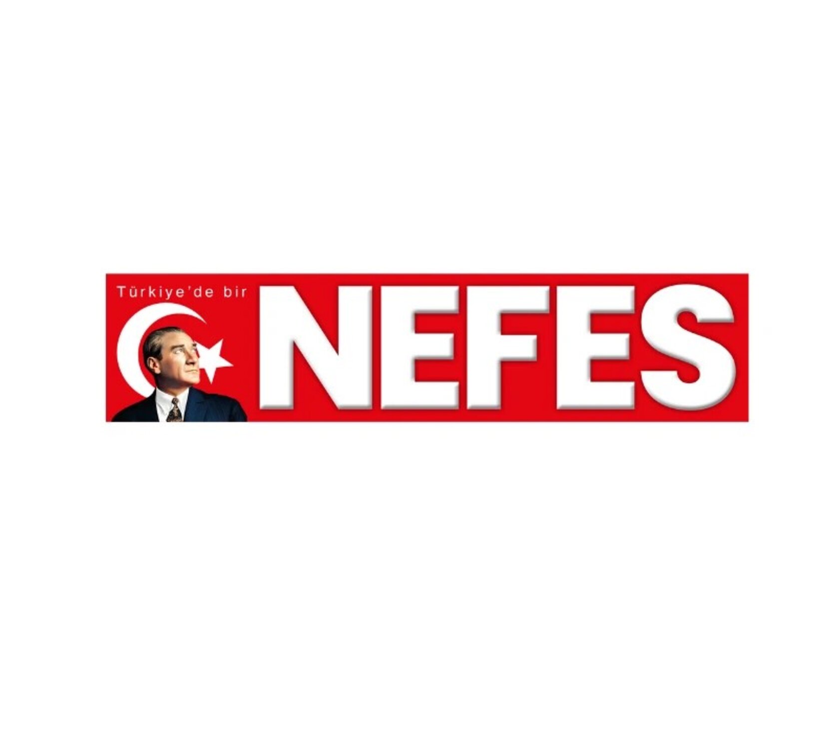 Türkiye'de Bir Nefes