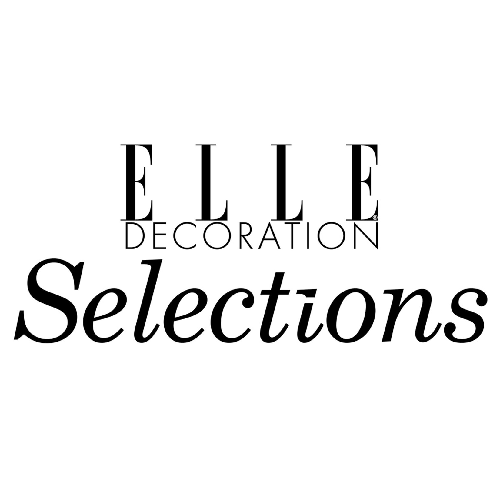 Ed Selections