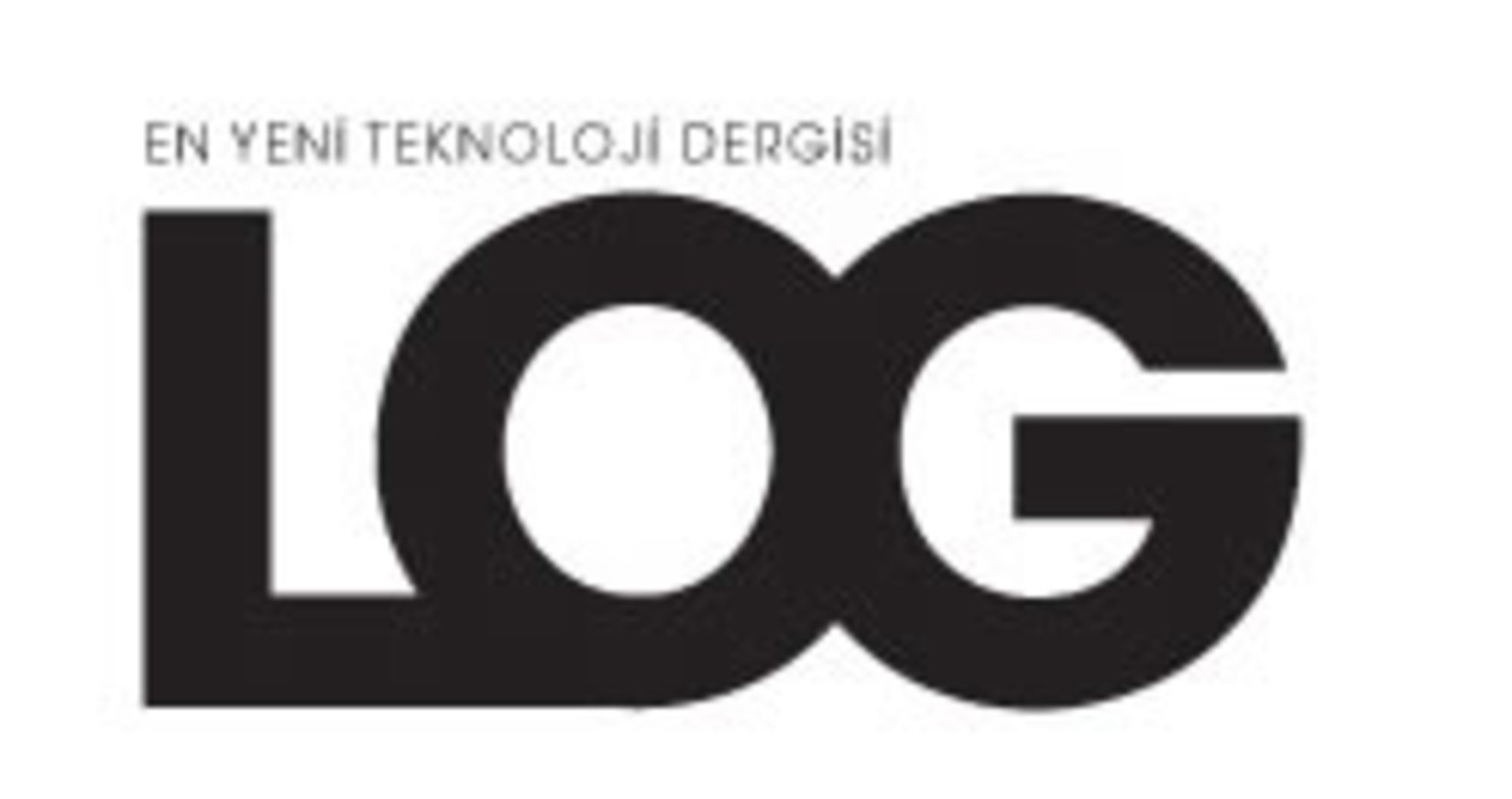 Log Dergi