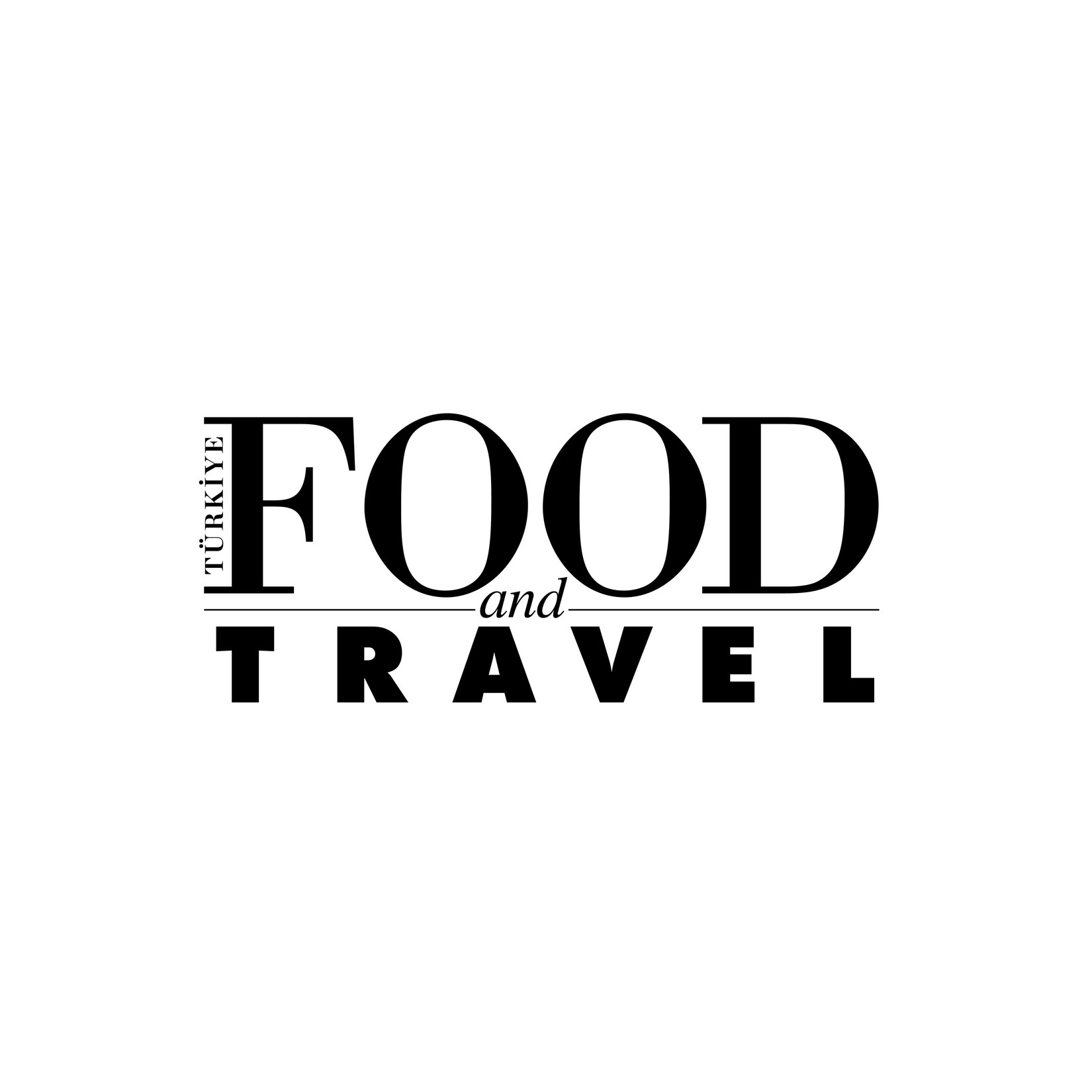 Food And Travel