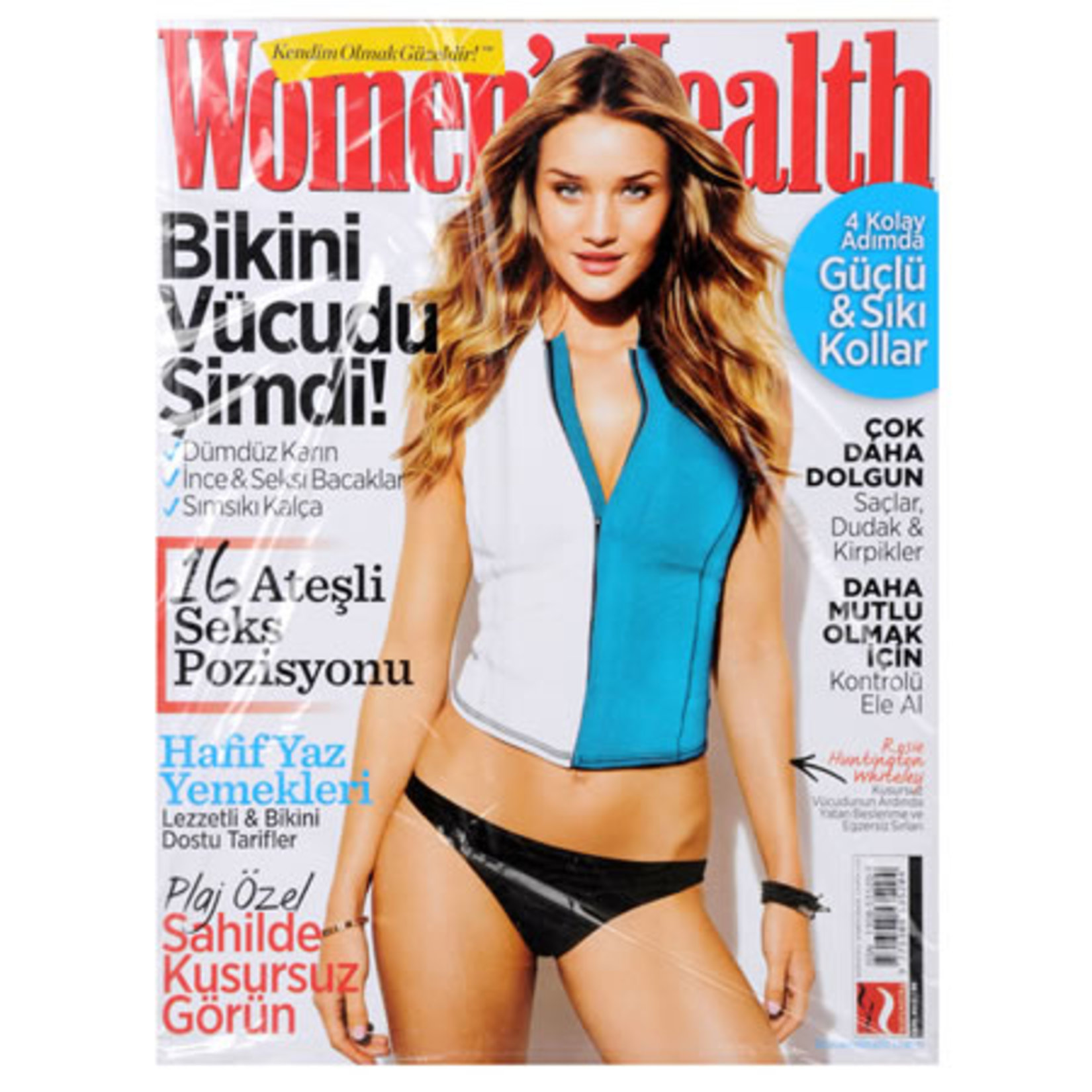 Women's Health