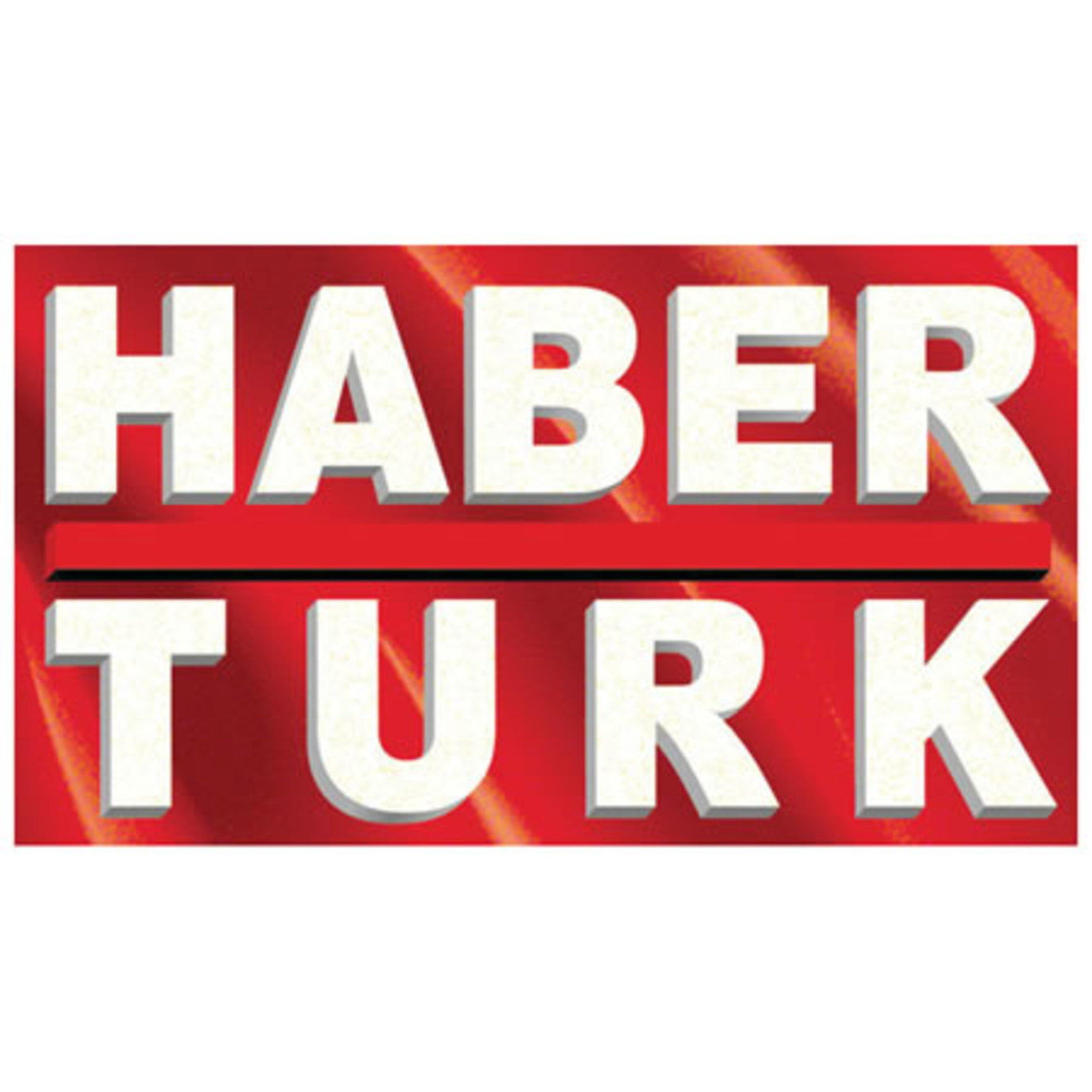 Habertürk Hafta Sonu