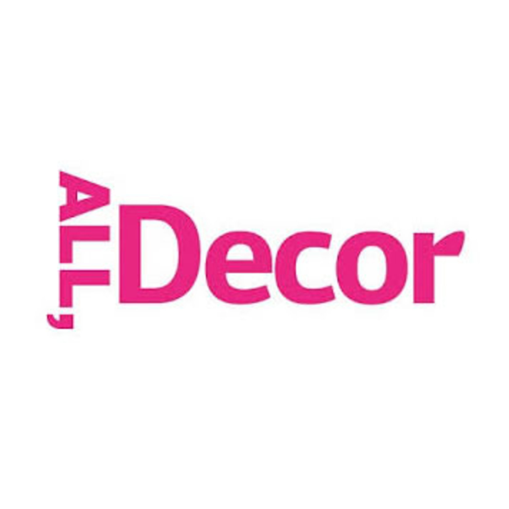 All Decor