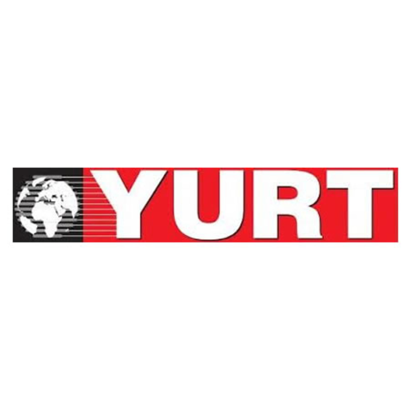 Yurt Gazetesi
