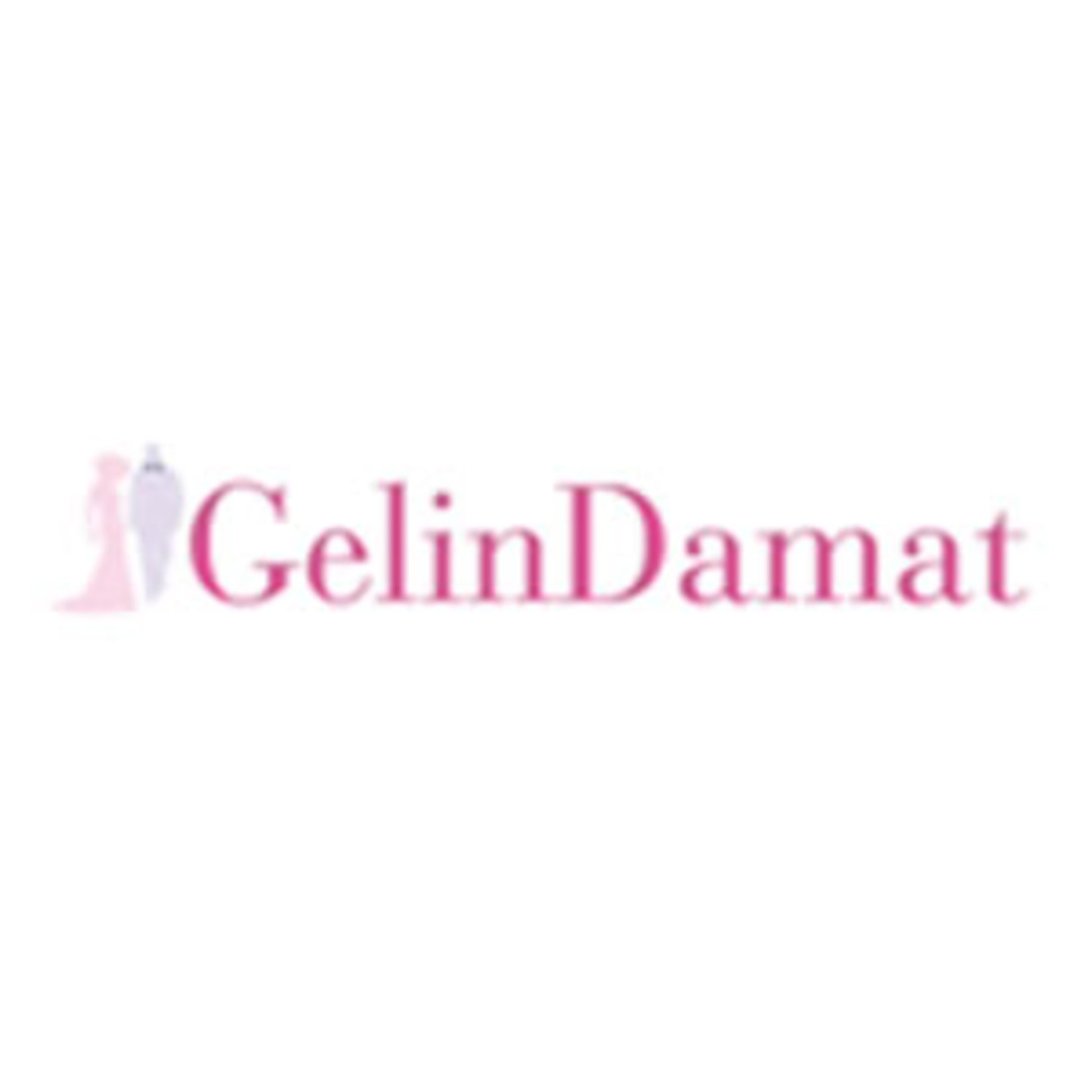 Gelin Damat Com