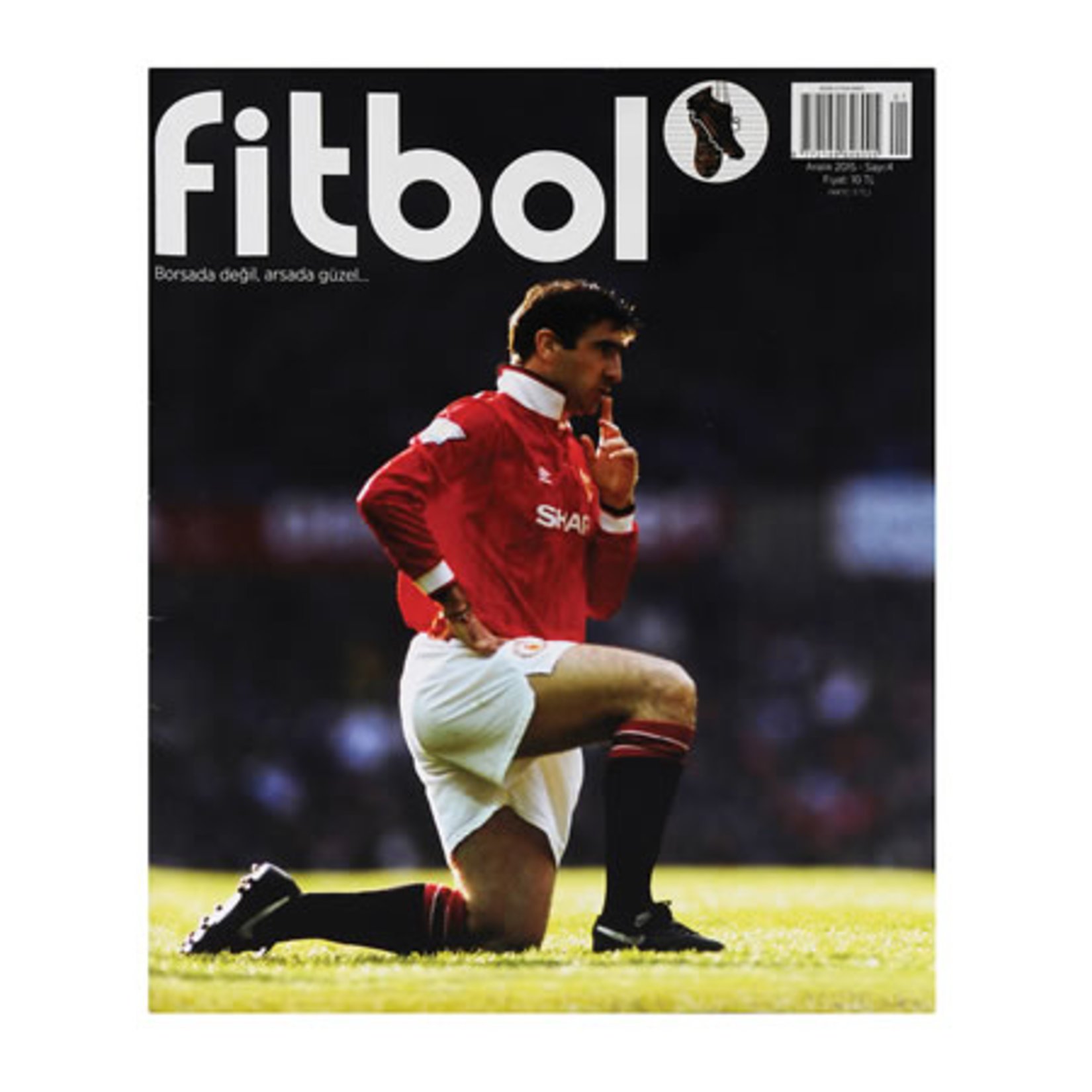 Fitbol
