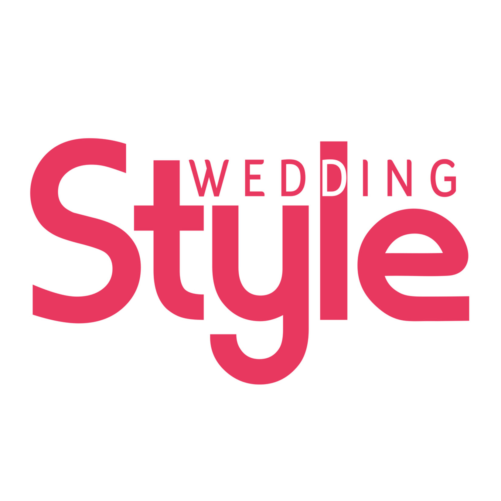 Wedding Style
