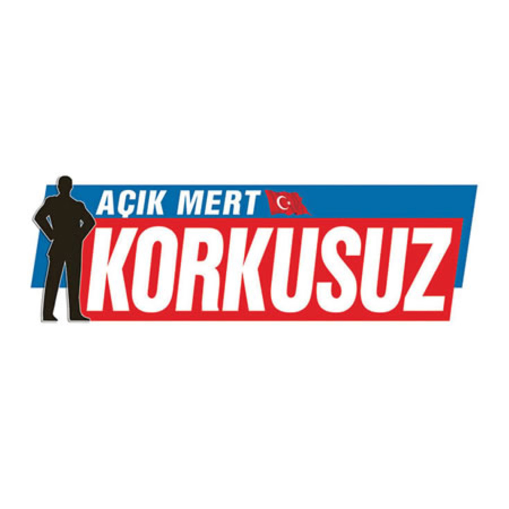 Korkusuz Hafta İçi -Hafta Sonu