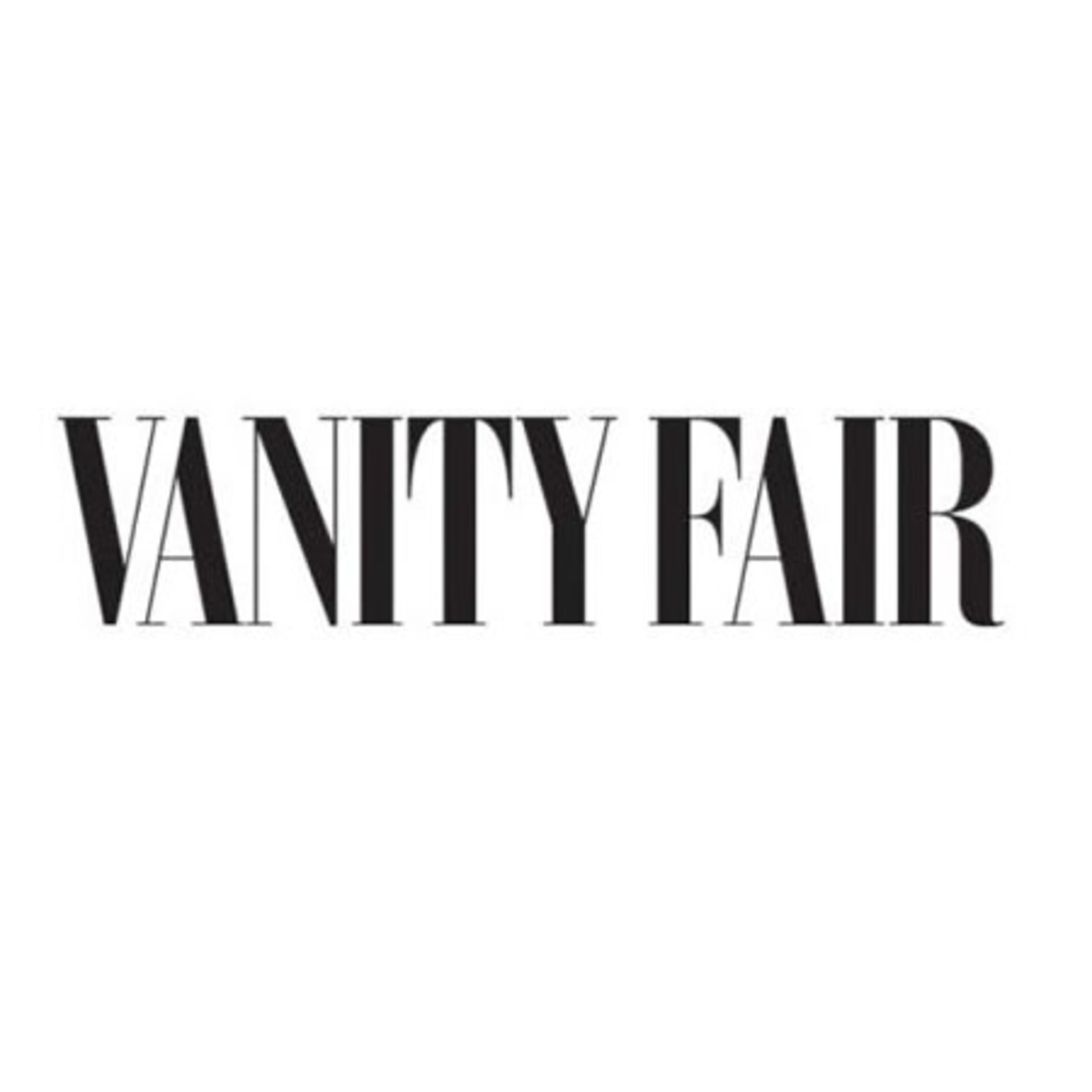 Vanity Fair Ing - Migros