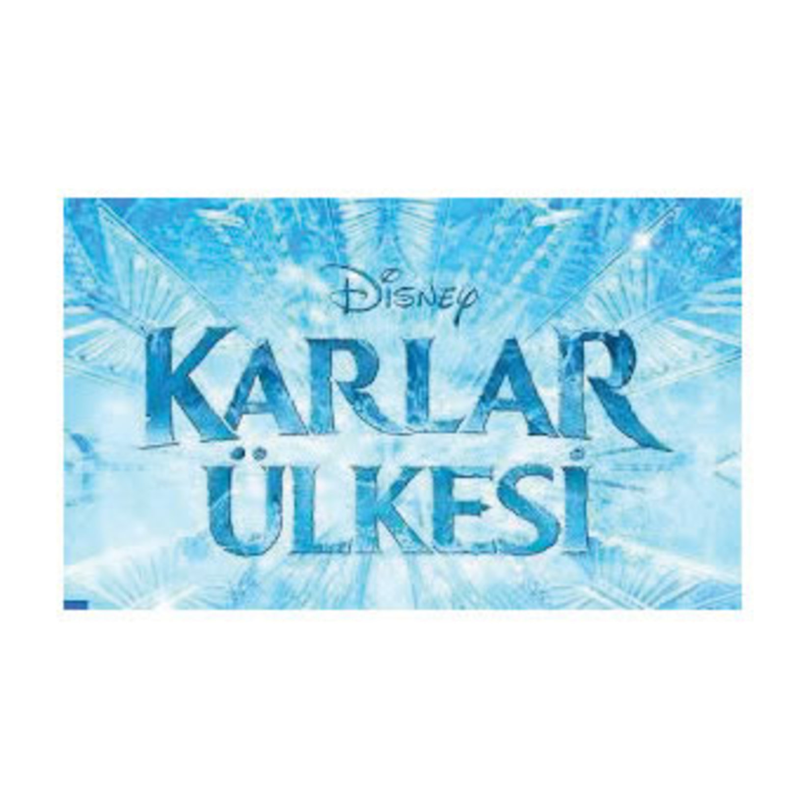 Karlar Ülkesi