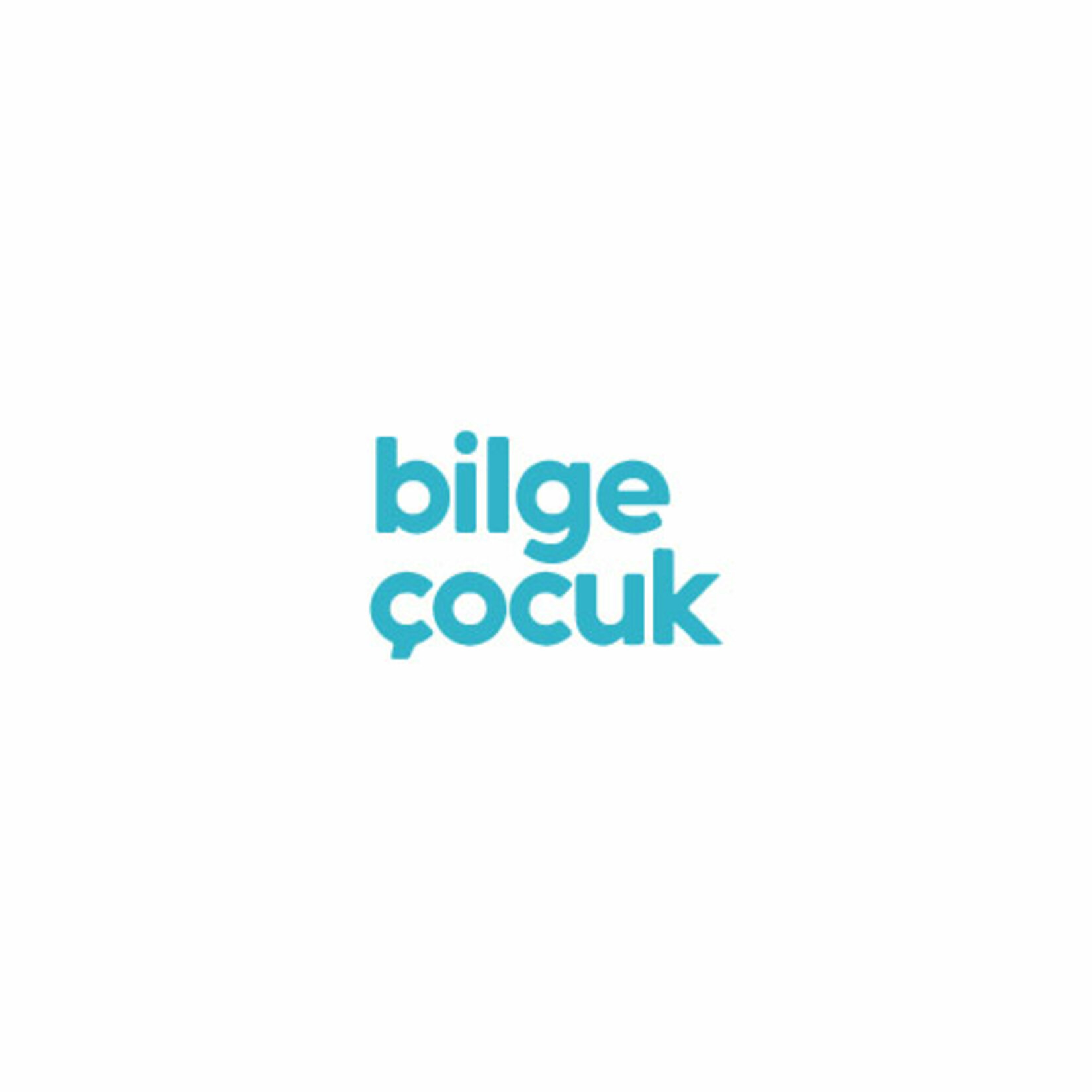Bilge Çocuk