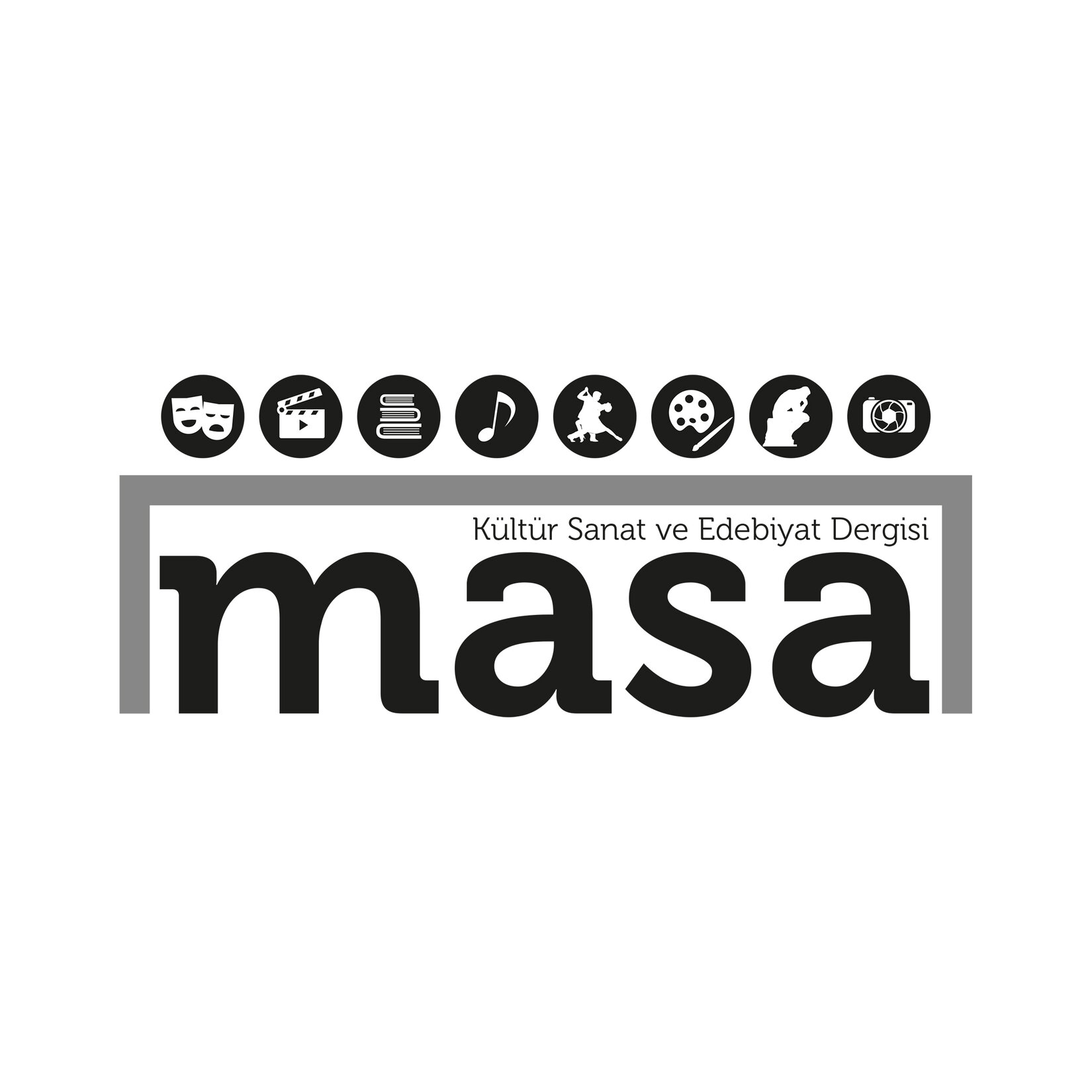 Masa