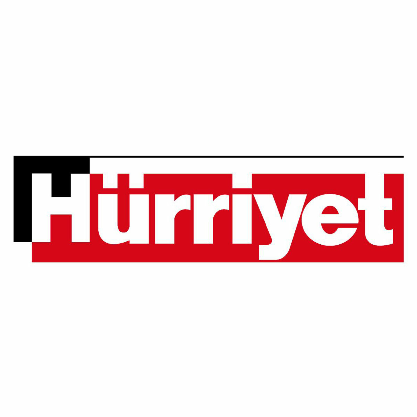 Hürriyet Pazar Günü İstanbul - Ankara - İzmir