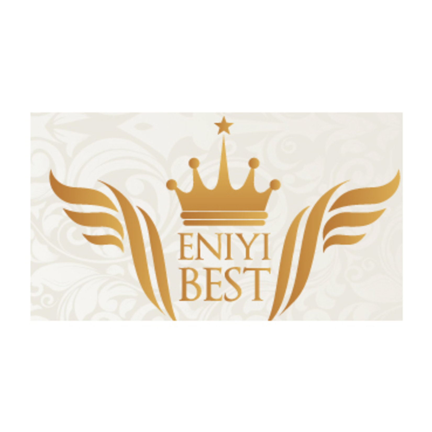 Eniyi Best Dergisi