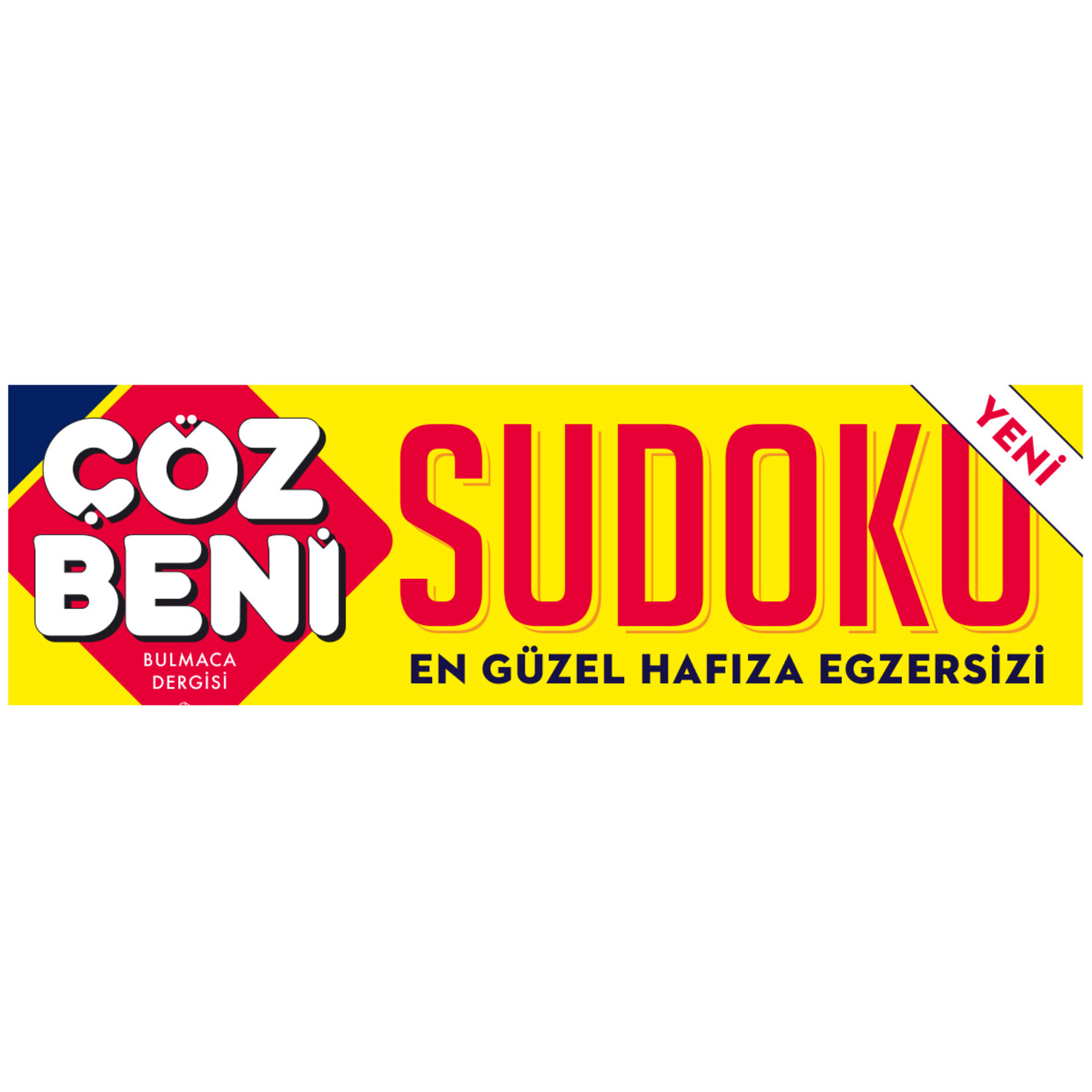 Çözbeni