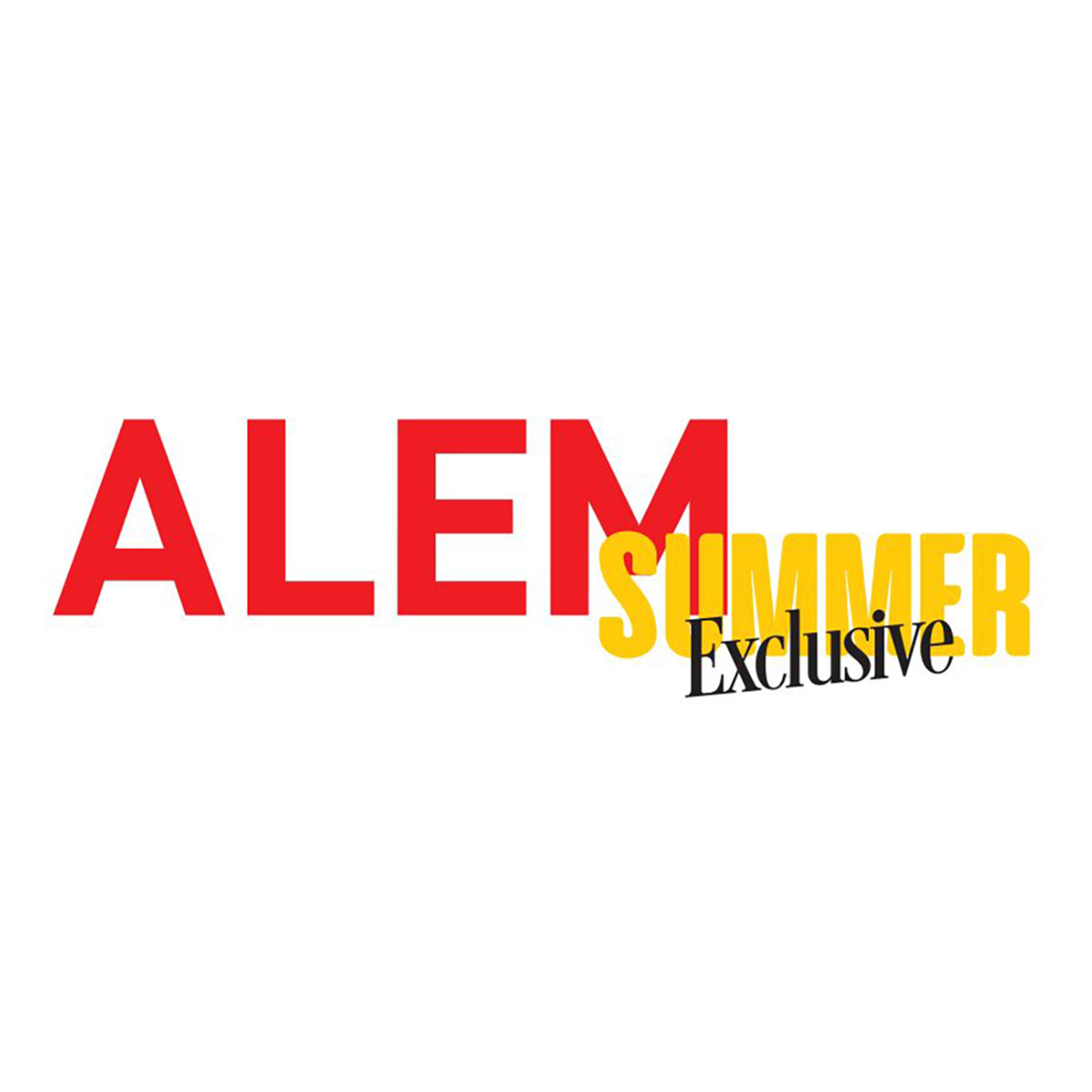 Alem Exclusıve