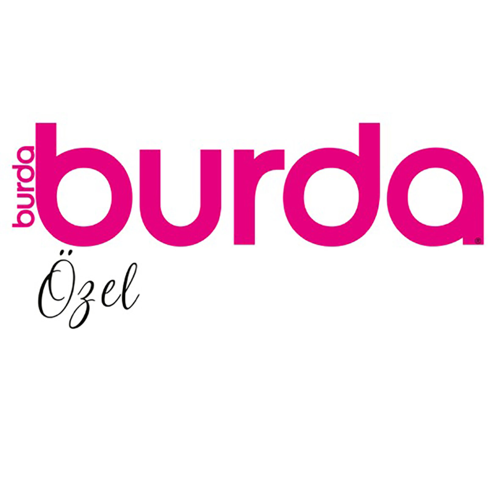 Özel Burda