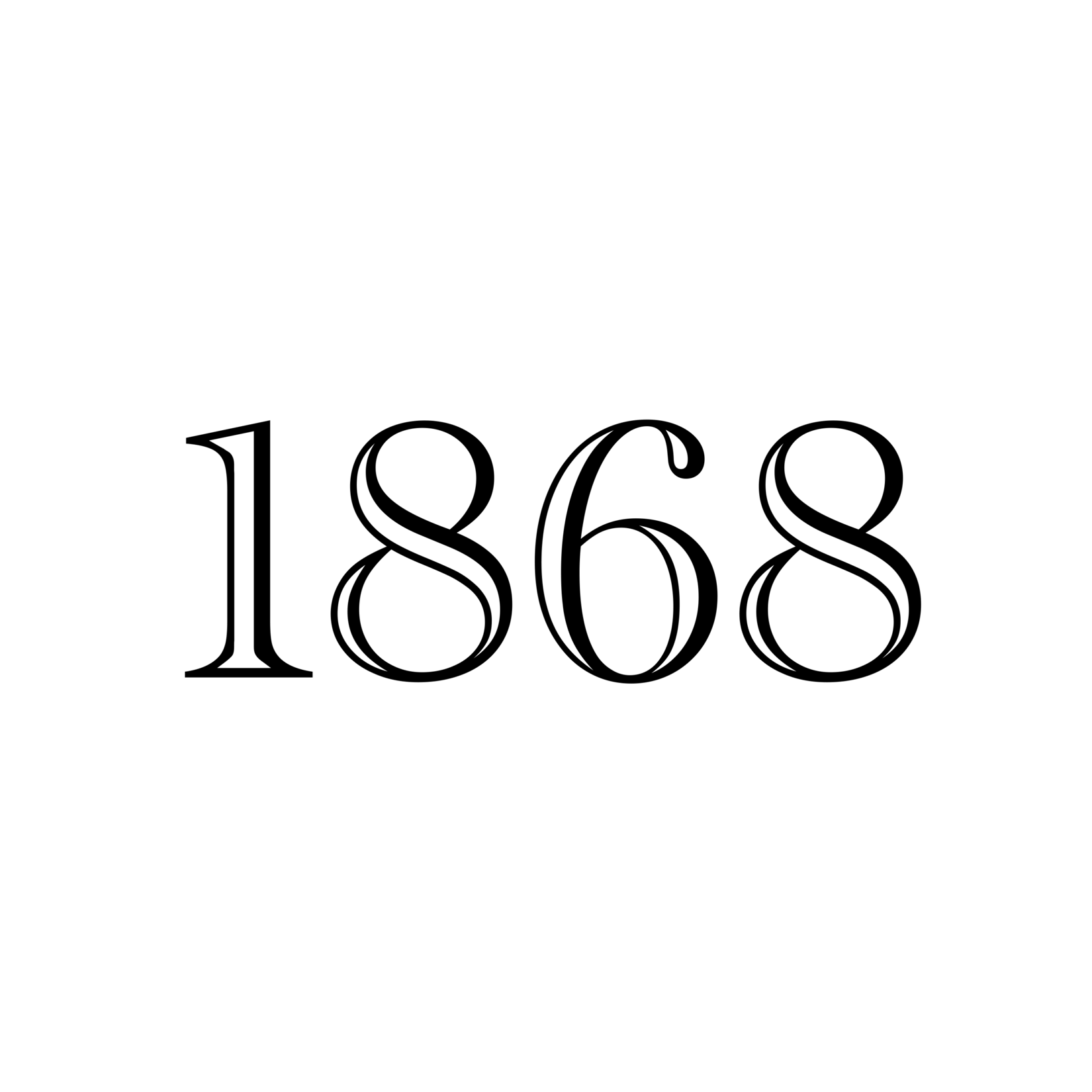Bin868