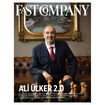 Fast Company Türkiye - Görsel 1