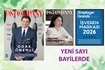 Fast Company Türkiye - Görsel 2