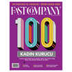 Fast Company Türkiye - Görsel 2