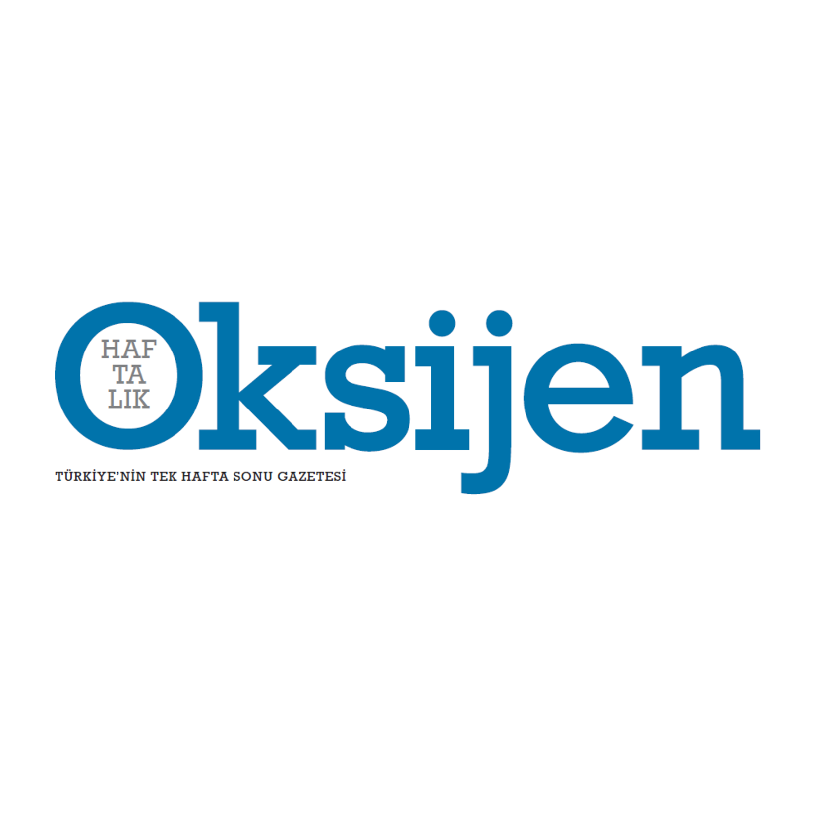 Haftalık Oksijen - Görsel 2